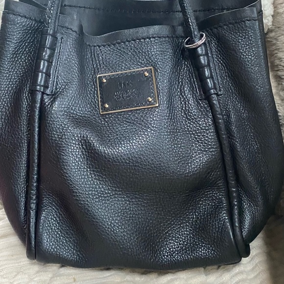 DAKS LONDON hobo bag - Picture 10 of 10